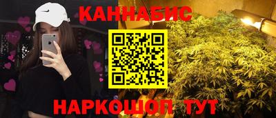 шишки Пенза